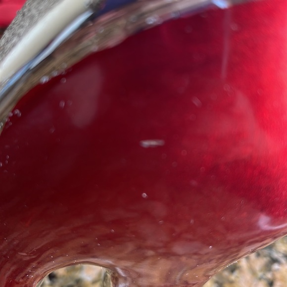 Ceramic Vase - Picture 8 of 8